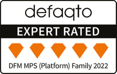 DFM-MPS-(Platform)-Family-Rating-Category-and-Year-5-Colour-CMYK