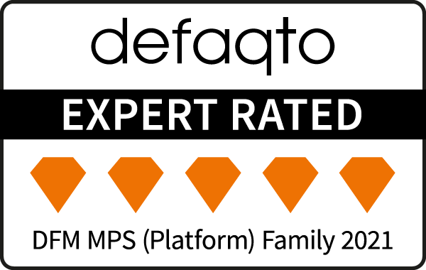 DFM-MPS-Platform-Family-Rating-Category-and-Year-5-Colour-RGB