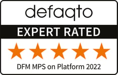 DFM-MPS-on-Platform-Rating-Category-and-Year-5-Colour-CMYK