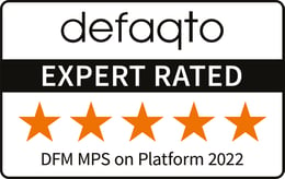DFM-MPS-on-Platform-Rating-Category-and-Year-5-Colour-CMYK