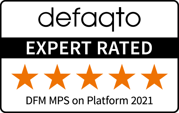 DFM-MPS-on-Platform-Rating-Category-and-Year-5-Colour-RGB