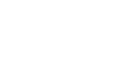 Rockhold
